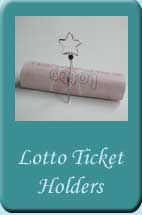 Lottery Ticket Holders/ Lotto Ticket Holders