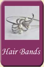 Hair Bands